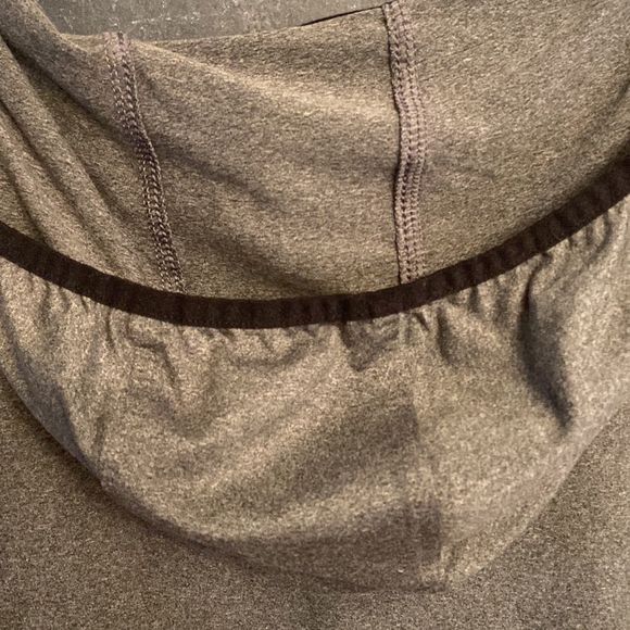 Russell hoodie. Dri-power 360. Excellent condition! - Picture 8 of 12